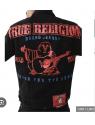 TRUE RELIGION SUPER T JIMMY JACKET